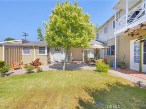 929 E Marshall, Long Beach CA 90807