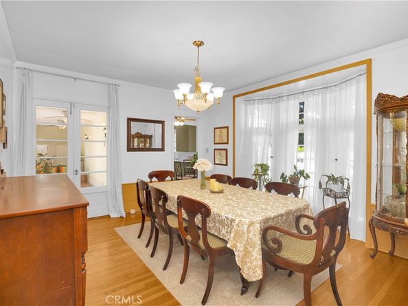 929 E Marshall, Long Beach CA 90807