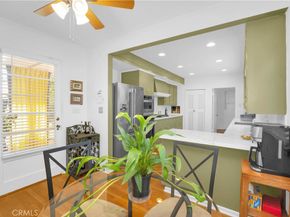 929 E Marshall, Long Beach CA 90807