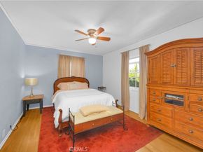 929 E Marshall, Long Beach CA 90807