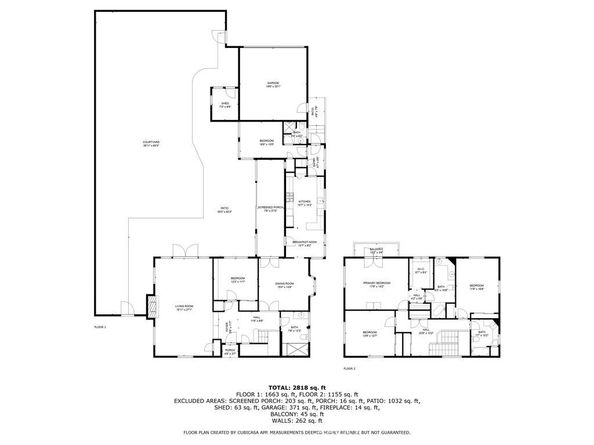 929 E Marshall, Long Beach CA 90807