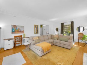 929 E Marshall, Long Beach CA 90807