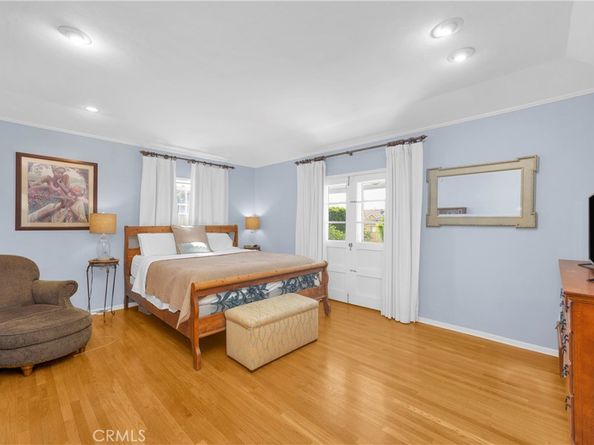 929 E Marshall, Long Beach CA 90807