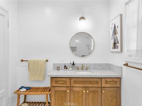 929 E Marshall, Long Beach CA 90807