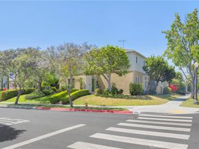 929 E Marshall, Long Beach CA 90807