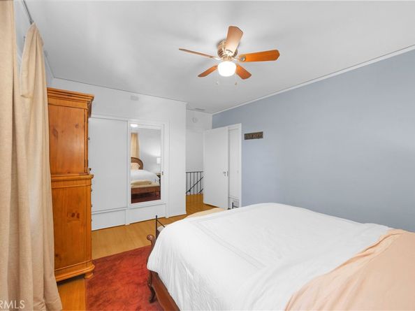 929 E Marshall, Long Beach CA 90807