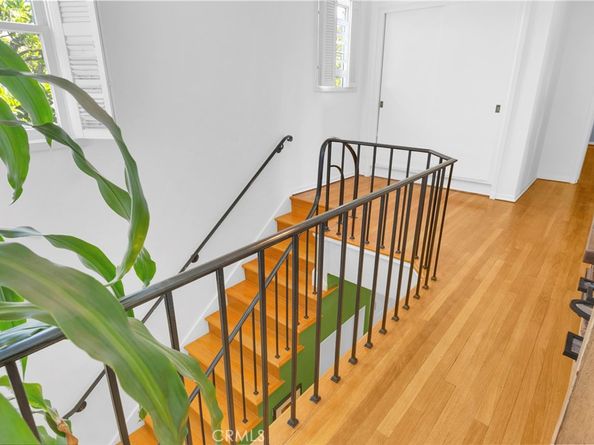 929 E Marshall, Long Beach CA 90807