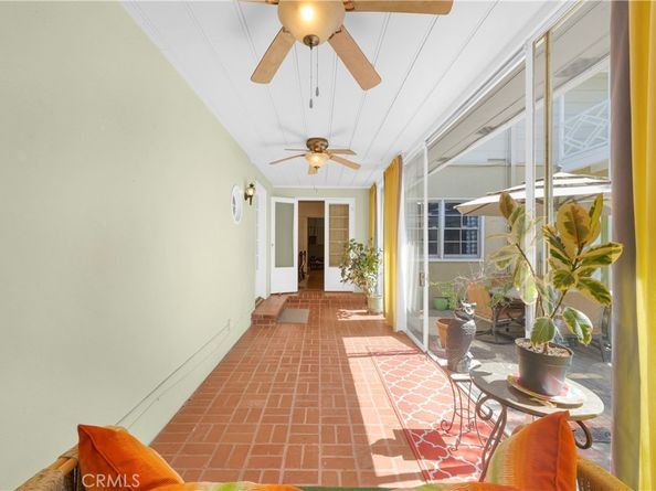 929 E Marshall, Long Beach CA 90807