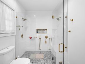 929 E Marshall, Long Beach CA 90807