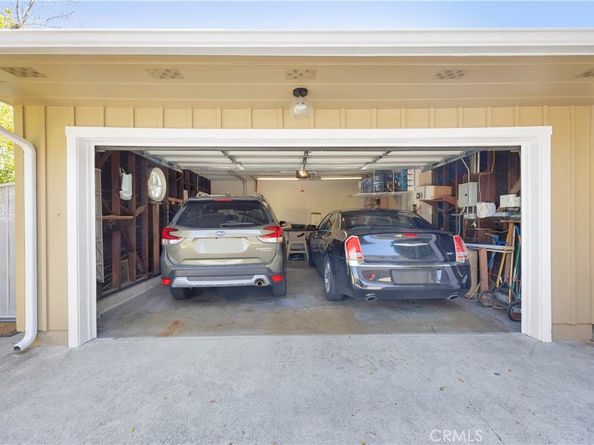 929 E Marshall, Long Beach CA 90807