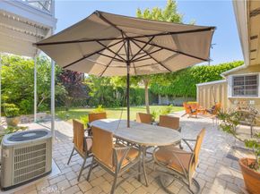 929 E Marshall, Long Beach CA 90807