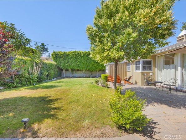 929 E Marshall, Long Beach CA 90807