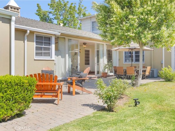 929 E Marshall, Long Beach CA 90807