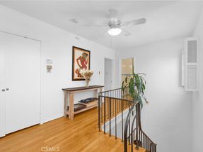 929 E Marshall, Long Beach CA 90807