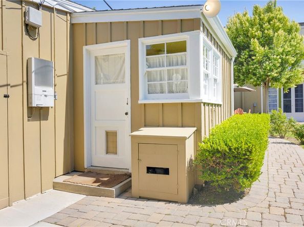 929 E Marshall, Long Beach CA 90807