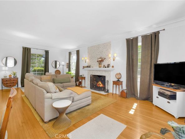 929 E Marshall, Long Beach CA 90807