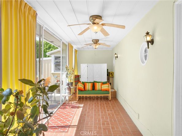 929 E Marshall, Long Beach CA 90807