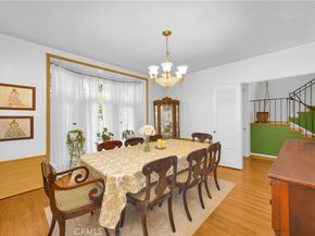 929 E Marshall, Long Beach CA 90807