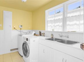 929 E Marshall, Long Beach CA 90807