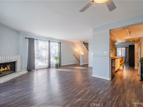 2264 Rose Avenue, Signal Hill CA 90755