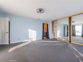 2264 Rose Avenue, Signal Hill CA 90755