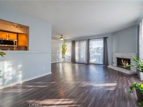 2264 Rose Avenue, Signal Hill CA 90755