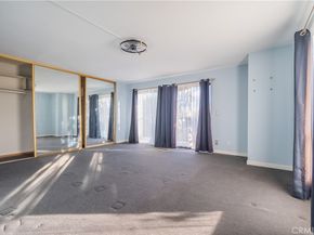 2264 Rose Avenue, Signal Hill CA 90755