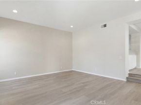 18 Hillsdale, Newport Beach CA 92660