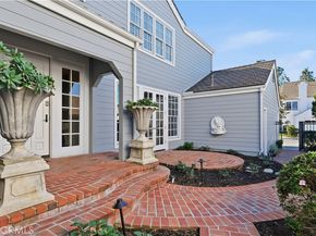 18 Hillsdale, Newport Beach CA 92660
