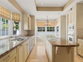 18 Hillsdale, Newport Beach CA 92660