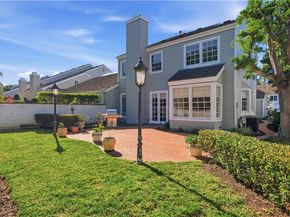 18 Hillsdale, Newport Beach CA 92660