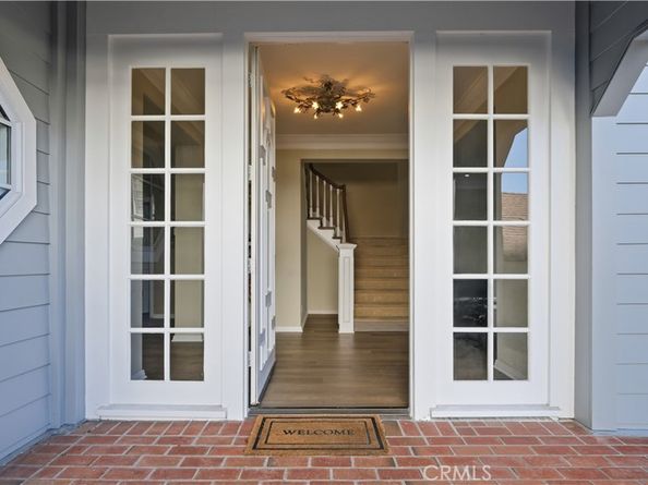 18 Hillsdale, Newport Beach CA 92660