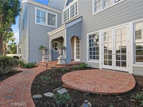 18 Hillsdale, Newport Beach CA 92660