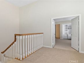 18 Hillsdale, Newport Beach CA 92660