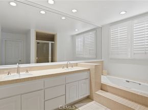 18 Hillsdale, Newport Beach CA 92660