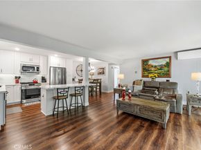 256 Calle Aragon D, Laguna Woods CA 92637
