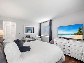 256 Calle Aragon D, Laguna Woods CA 92637