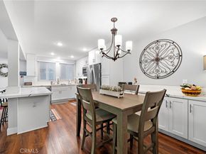 256 Calle Aragon D, Laguna Woods CA 92637