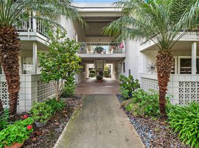 256 Calle Aragon D, Laguna Woods CA 92637