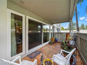 256 Calle Aragon D, Laguna Woods CA 92637