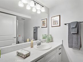 256 Calle Aragon D, Laguna Woods CA 92637