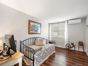 256 Calle Aragon D, Laguna Woods CA 92637
