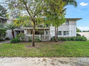 256 Calle Aragon D, Laguna Woods CA 92637