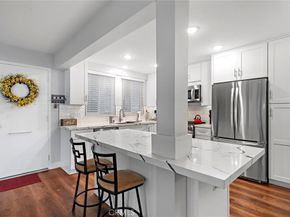 256 Calle Aragon D, Laguna Woods CA 92637