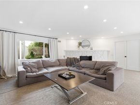 31841 Via Perdiz, Coto de Caza CA 92679