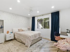 31841 Via Perdiz, Coto de Caza CA 92679