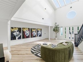 31841 Via Perdiz, Coto de Caza CA 92679