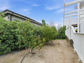 31841 Via Perdiz, Coto de Caza CA 92679