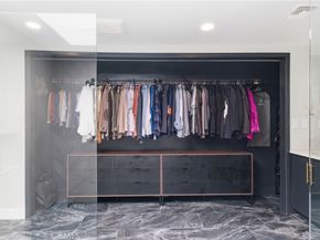 31841 Via Perdiz, Coto de Caza CA 92679