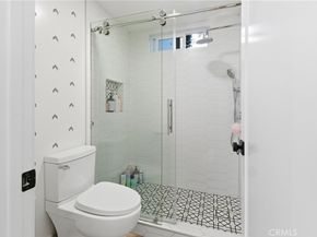 31841 Via Perdiz, Coto de Caza CA 92679